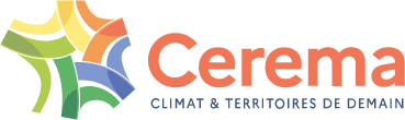  CEREMA